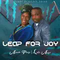 Leap for Joy