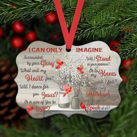 Christmas Time? (feat. Aiden! & Dylan?) Tyb_Petey