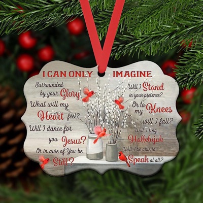 Christmas Time? (feat. Aiden! & Dylan?) - Single