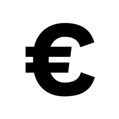 € (feat. cilian) - Single