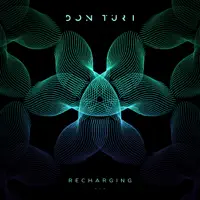 Recharging — Don Turi