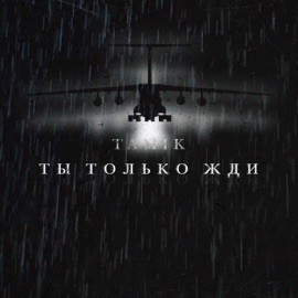 Ты только жди (feat. Dem.as) Tamik