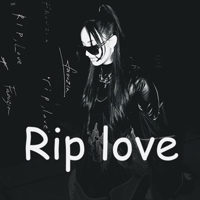 Black99 - Rip Love - اغاني اجنبية