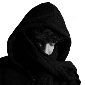 DFR - Single