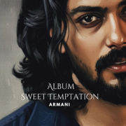 From Body to Soul-Ari - Ari sing