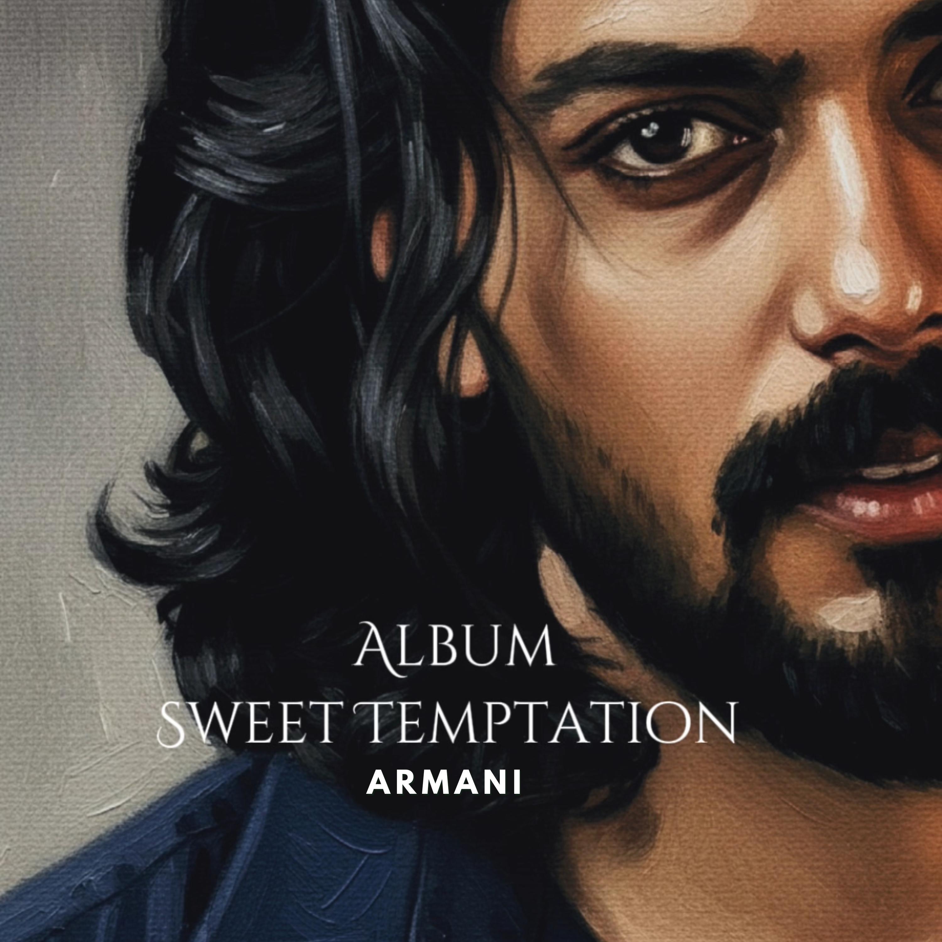 From Body to Soul-Ari - Single