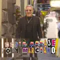 Cchiù Assaje