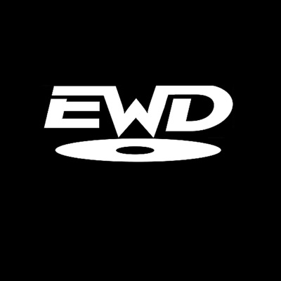 bark @ the moon - Single