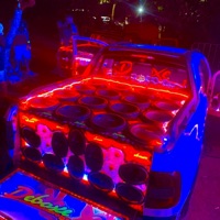 Nem Aí pra Nada (Eletrofunk) - Single - ERICK7XI & Mc Magrinho