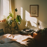 Hi There - Single - Ticofaces