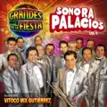 Como Yo la Quiero