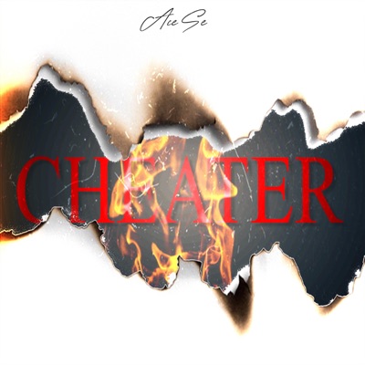 Cheater - Single