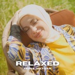 Relaxed - Single