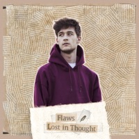 Lost in Thought - EP - Flaws