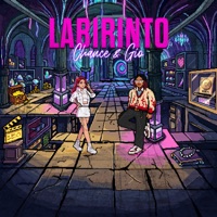 Labirinto - Single - Chance & GIO