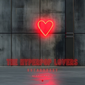 Glitch in Love