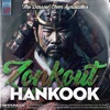 THE DARROW CHEM SYNDICATE - Zonkout (Hankook rmx)