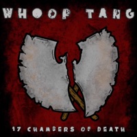 THRØAT SLITTAZ (feat. Dirty Grim & Lil Yakk) - Single - Whoop-Tang Clan