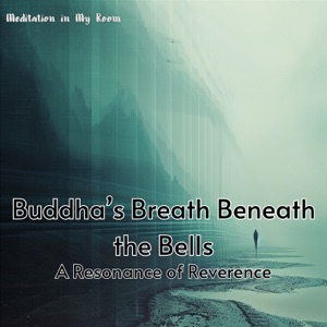 Buddha’s Breath Beneath the Bells: A Resonance of Reverence