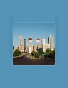 Mawn Lower dinle, müzik videolarını izle, biyografisini oku, tur tarihlerini ve daha fazlasını gör!