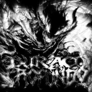 BURACO PROFUNDO - EP