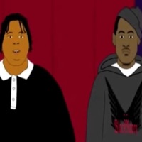 Danger (feat. st47ic) - Single - exstasy