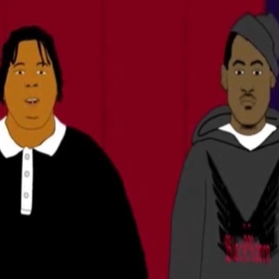 Danger (feat. st47ic) - Single