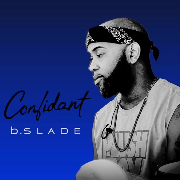 Confidant. - Single