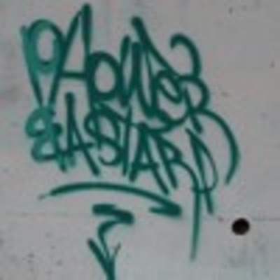 VENGO DAL SUD (feat. KENTO & The Voodoo Brothers) - Single