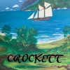 Crockett
