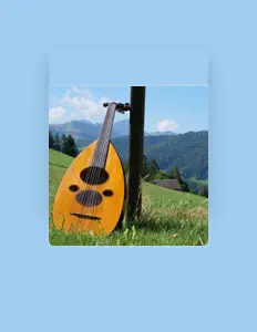 Listen to بحر غازي, watch music videos, read bio, see tour dates & more!