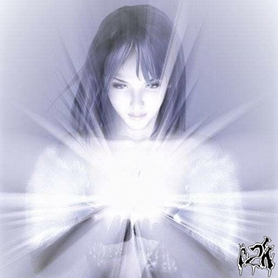 Fortress of Lies (feat. Yahmeen) - Single