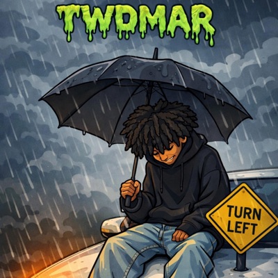 TWDMAR - Single