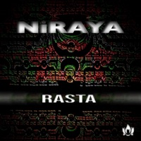 Rasta - Single - Niraya