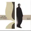 Dawit Mellesse - Yaken Yemetana