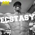 Ecstasy