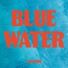 Blue Water