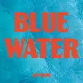 Blue Water