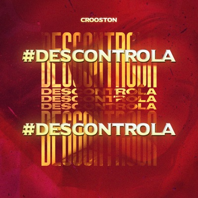Descontrola - Single