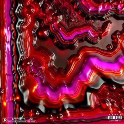 Inside a Pure Heart (Part. I)