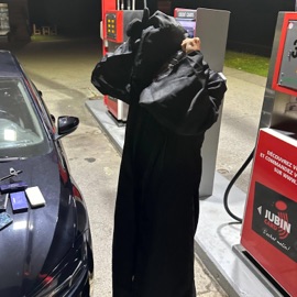 dont need no new bih. 555Flaco