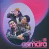 Semesta Asmara