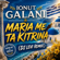 Maria me ta kitrina - Dj Levi