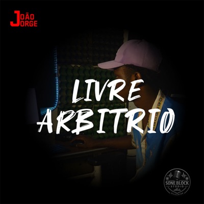 Livre Arbítrio - Single