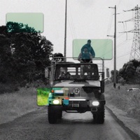 Keep It Real (feat. Big Skeez) - Single - Lil Spacely