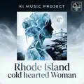 Rhode Island