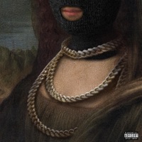 ASTUTOS & BANDI2 - Sly N & 29mertenn