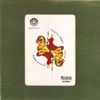 Icon Fiesta Finale - Single