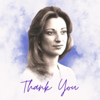 Thank You - Single - Andre Auram