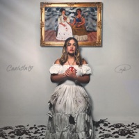 Terrores - Single - Carlotta